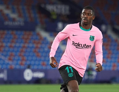 雷迪克：赛前最担心的是防守，但最终我们承受了压力没有崩盘（雷迪克：赛前最大隐忧是防守，所幸最终顶住压力未崩盘）