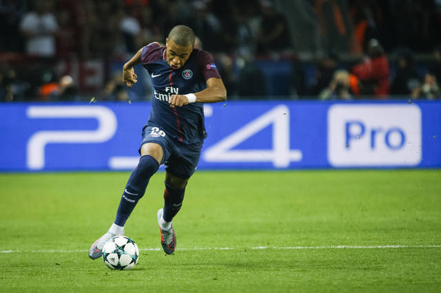 影之刃零PC首发支持光追和DLSS 4多帧技术