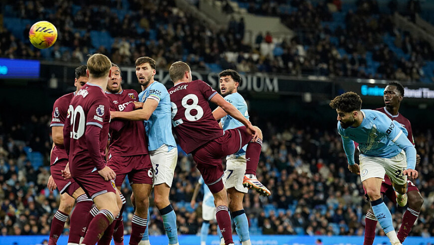 梅西：瓜迪奥拉是历史第一主教练！他伟大是因为风格！（梅西力赞瓜迪奥拉：史上最佳主帅，他的伟大源自风格）