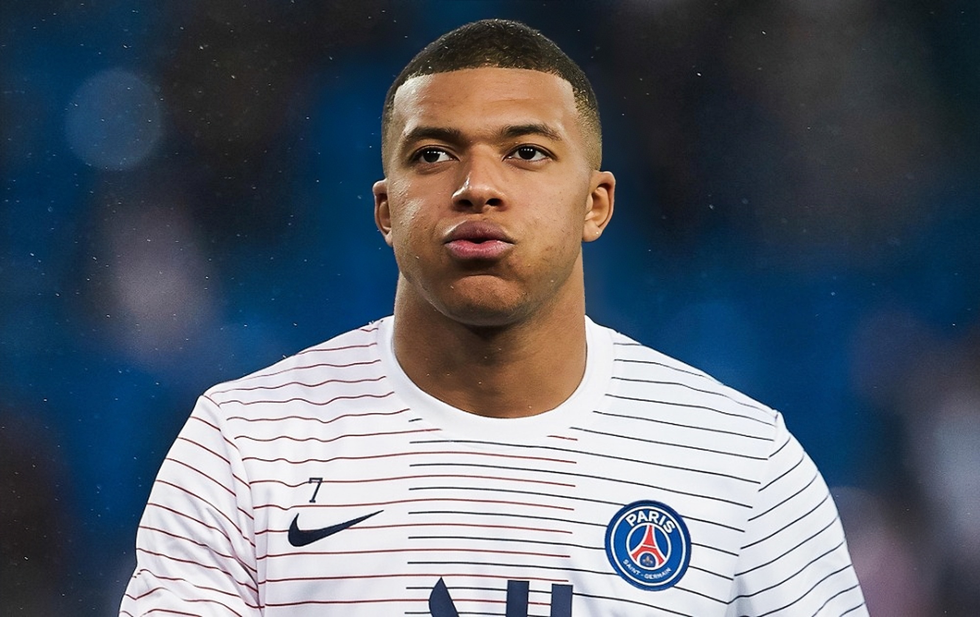 德转列明夏合同到期最贵11人：B席、格伊、科纳特、于帕在列（德转盘点明夏合约到期身价最高11人：B席、格伊、科纳特、于帕皆上榜）