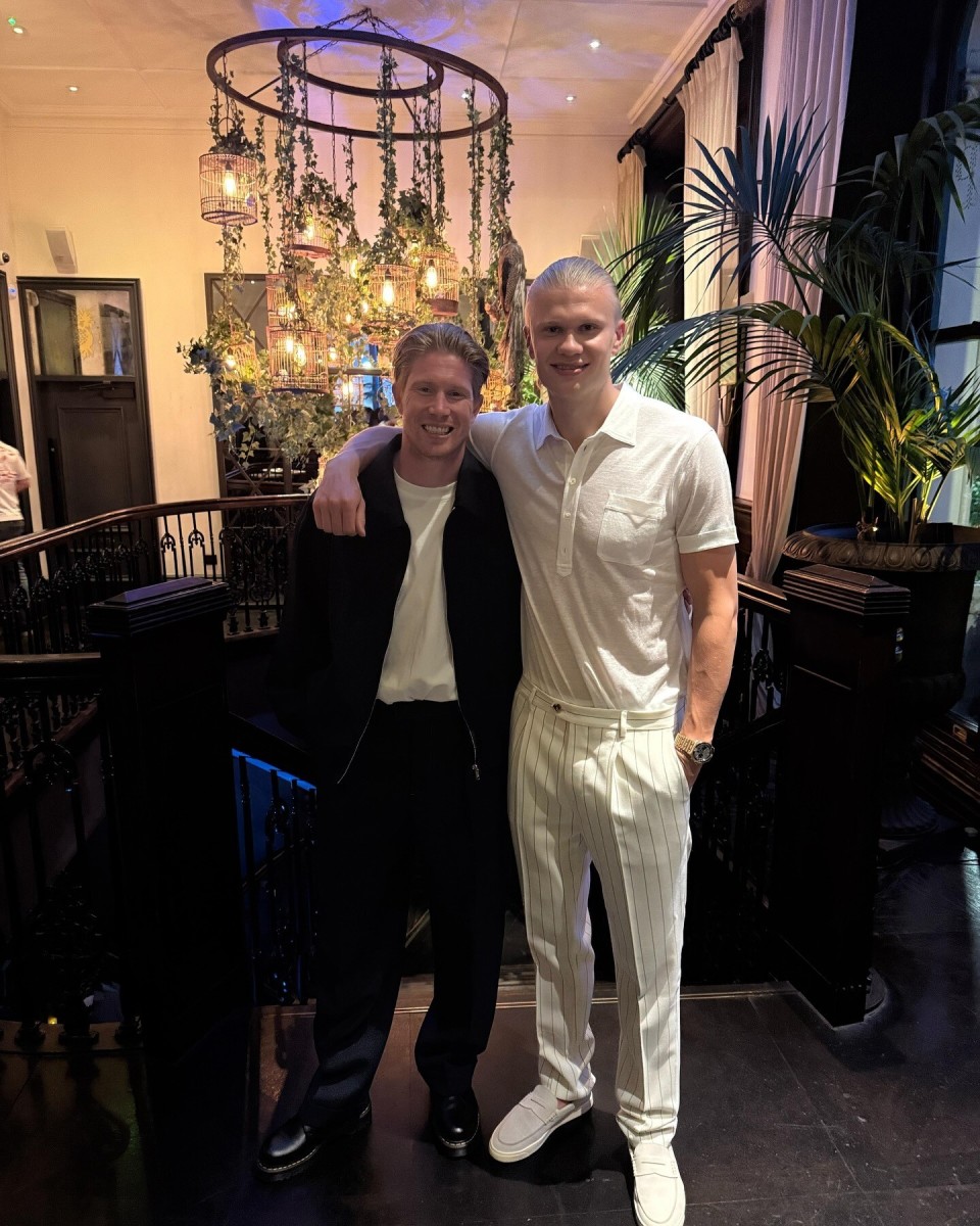 丰塞卡：联赛成绩没欧联好？赛季初没人觉得我们能排法甲第五（丰塞卡回应联赛不如欧联质疑：赛季初没人看好我们能冲到法甲第五）