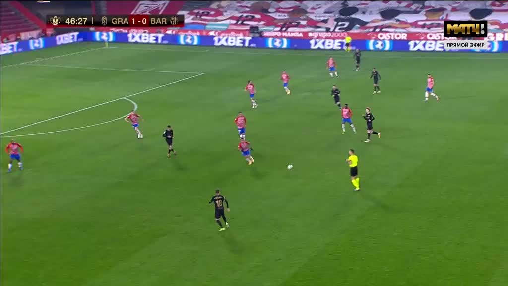 意媒：伊布、费拉拉入选米兰冬奥会火炬传递阵容（意媒：伊布、费拉拉入列米兰冬奥会火炬手名单）