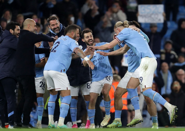 表现全面！马克西贡献22分9篮板7助攻，篮板为赛季新高（全面开花！马克西砍下22+9+7，篮板创赛季新高）