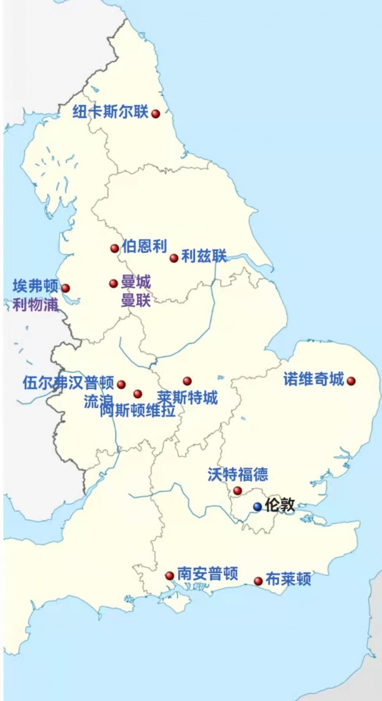 Sacha：巴黎没和布阿迪接触也没达成协议，里尔要价1亿（Sacha：巴黎未与布阿迪接触、暂无协议，里尔开价1亿欧元）