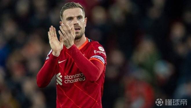 兰杜奇：我这个幸运符差点不灵了；拉比奥的进球给了我们希望（兰杜奇：我的幸运符险些失效，拉比奥的进球重燃希望）