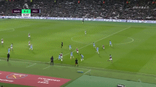 布冯：意大利国家队已经展现出了复苏和积极的迹象（布冯称意大利队已现复苏迹象与积极态势）